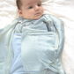 Woof Swaddle Sleep Sack - Gunamuna