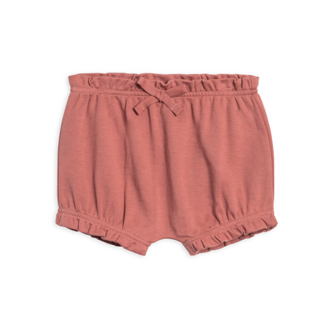 Berry June Bloomers - Colored Organics