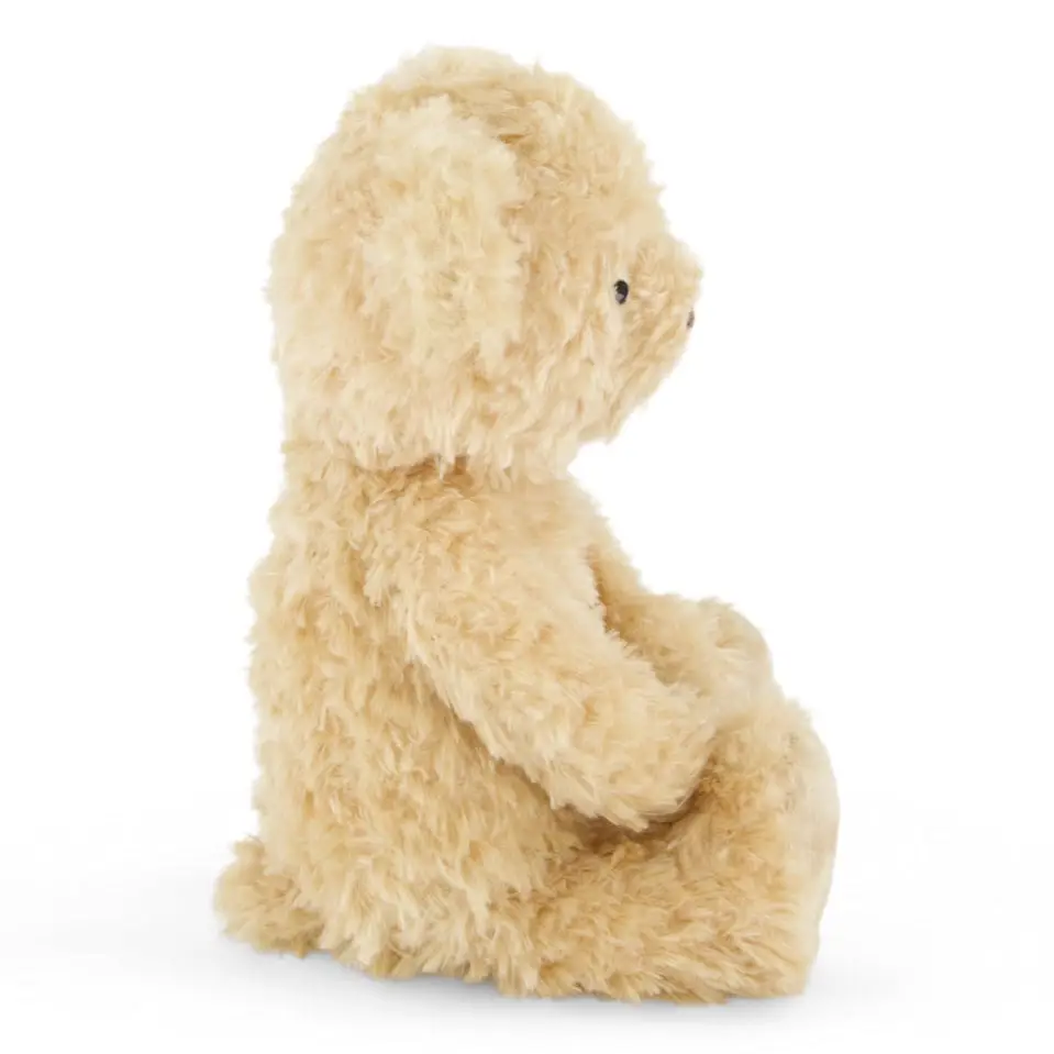 Arthur the Bear - Snuggle Bunnies