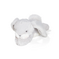 Little Naptime Nibble Bloom - Bunnies By The Bay