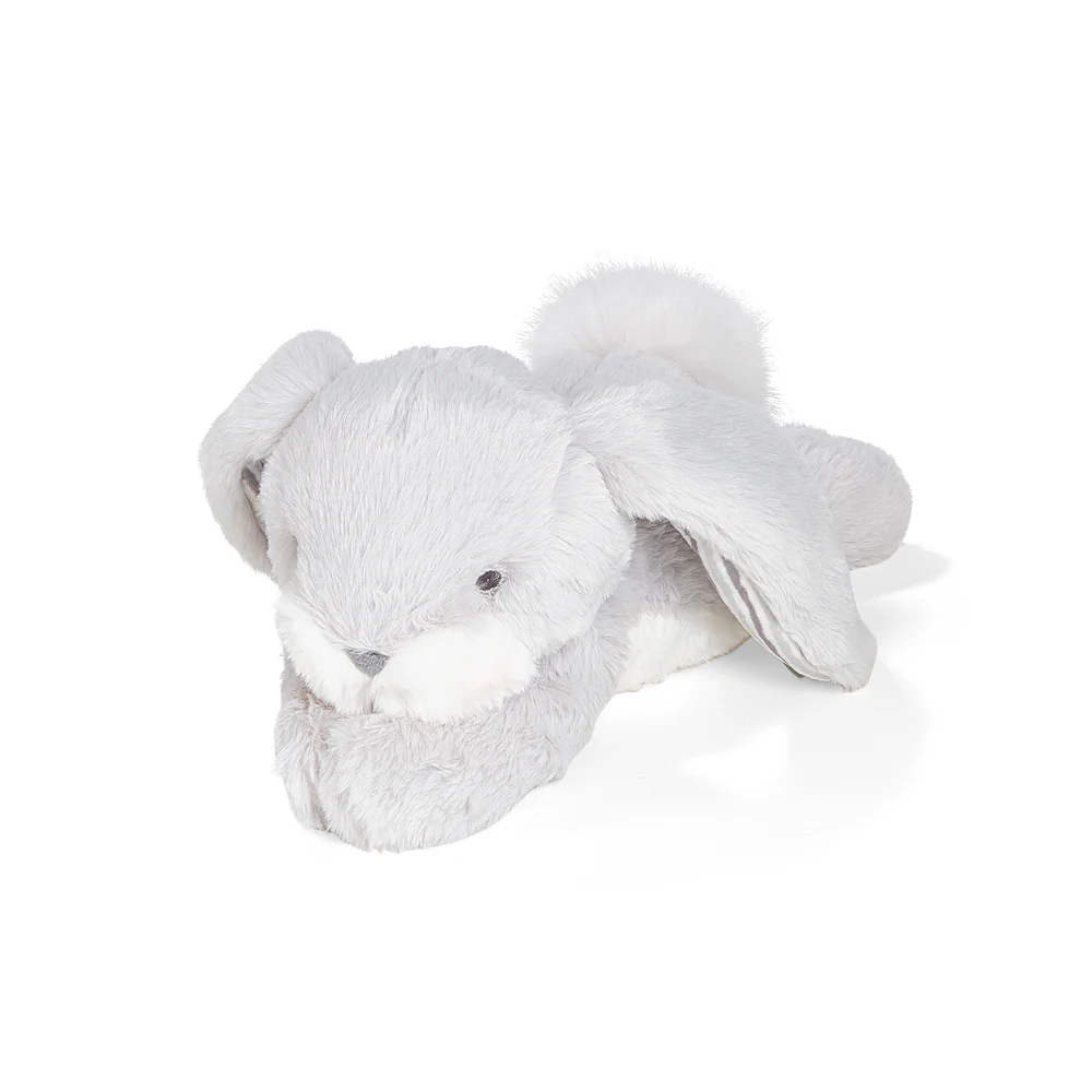 Little Naptime Nibble Bloom - Bunnies By The Bay