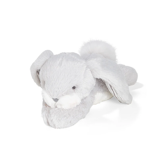 Little Naptime Nibble Bloom - Bunnies By The Bay