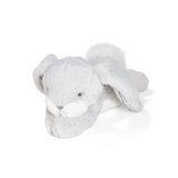 Little Naptime Nibble Bloom - Bunnies By The Bay
