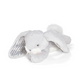 Little Naptime Nibble Bloom - Bunnies By The Bay
