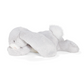 Little Naptime Nibble Bloom - Bunnies By The Bay