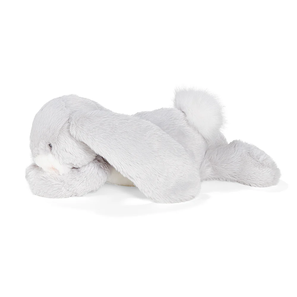Little Naptime Nibble Bloom - Bunnies By The Bay