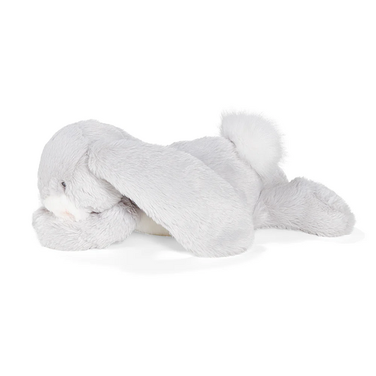 Little Naptime Nibble Bloom - Bunnies By The Bay