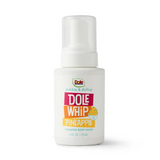 Dole Whip Pineapple Foaming Body Wash - Dabble & Dollop