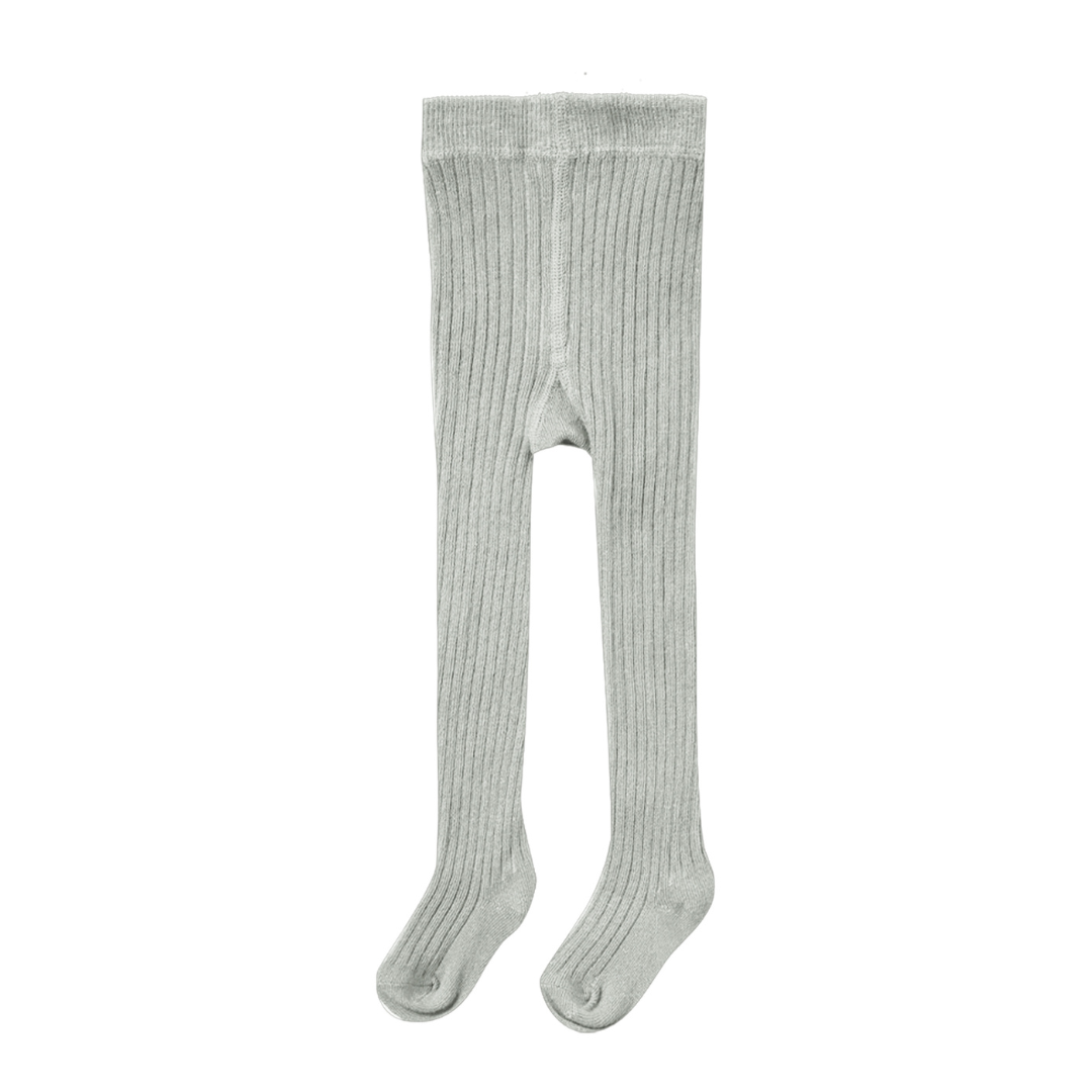 Laurel Tights - Quincy Mae