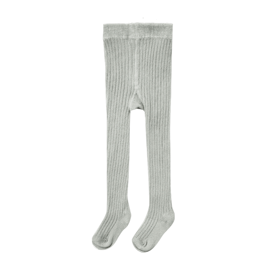 Laurel Tights - Quincy Mae
