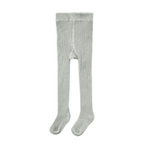 Laurel Tights - Quincy Mae