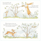 I See Me: A Guess How Much I Love You Mirror Book - Sam McBratney