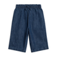 Rumi Chambray Pant - Kendi