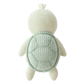 Baby Kelp Green Turtle - Cuddle + Kind