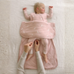 Tutu Goose 1.0 Tog Sleep Bag - Gunamuna