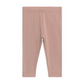 Mauve Jay Leggings - Colored Organics