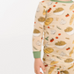 Pasta Party Set - Little One Shop