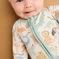 Wild Wonders Bamboo Sleeper - Little One Shop