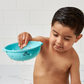 Fruit Itzy Splash Pals - Itzy Ritzy