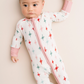 Holiday Twinkle Bamboo Sleeper - Little One Shop