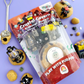 Crystal Cavern Kiddough Kit - Earth Grown Kids Dough