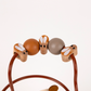 Wooden Marcel Bead Maze - Egmont Toys