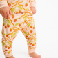 Sweet Strawberry Set - Little One Shop