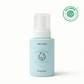Dabble Ducky Infant Wash - Dabble & Dollop