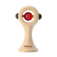 Shaking Rattle - Plan Toys