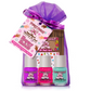 Happy Hands Gift Set - Piggy Paint