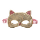 Cat Mask - Rockahula