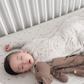 Up Up & Away 1.0 Tog Sleep Bag - Gunamuna