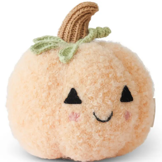 Baby Pumpkin - Cuddle + Kind