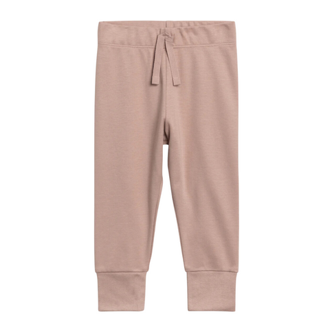 Wren Cruz Joggers - Colored Organics