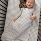 Plaid 1.0 Tog Sleep Bag - Gunamuna