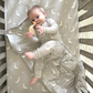 Goose Toddler 1.0 TOG Cloud Blanket - Gunamuna