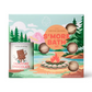 S'mores Bath Set - Dabble & Dollop