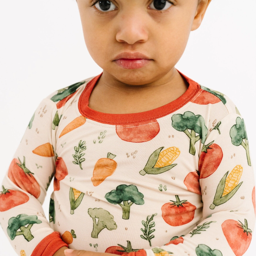 Farm Fresh Set - Little One Shop