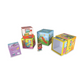 Where's Bear? Game - Peaceable Kingdom