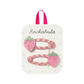 Strawberry Fields Clips - Rockahula