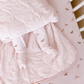 Girl Dog 1.0 Tog Sleep Bag - Gunamuna