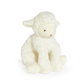 Kiddo the Lamb - Bunnies By The Bay