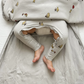 Pooh 1.0 Tog Sleep Bag - Gunamuna
