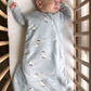 Cowboy Goose 1.0 TOG Swaddle - Gunamuna