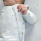 Friends Transitional Swaddle Bag - Gunamuna