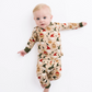 Cozy Gnomes Bamboo Set - Little One Shop