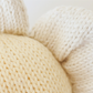 Baby Ivory Daisy - Cuddle + Kind