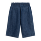 Rumi Chambray Pant - Kendi