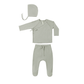 Laurel Take Home Set - Quincy Mae