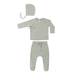 Laurel Take Home Set - Quincy Mae